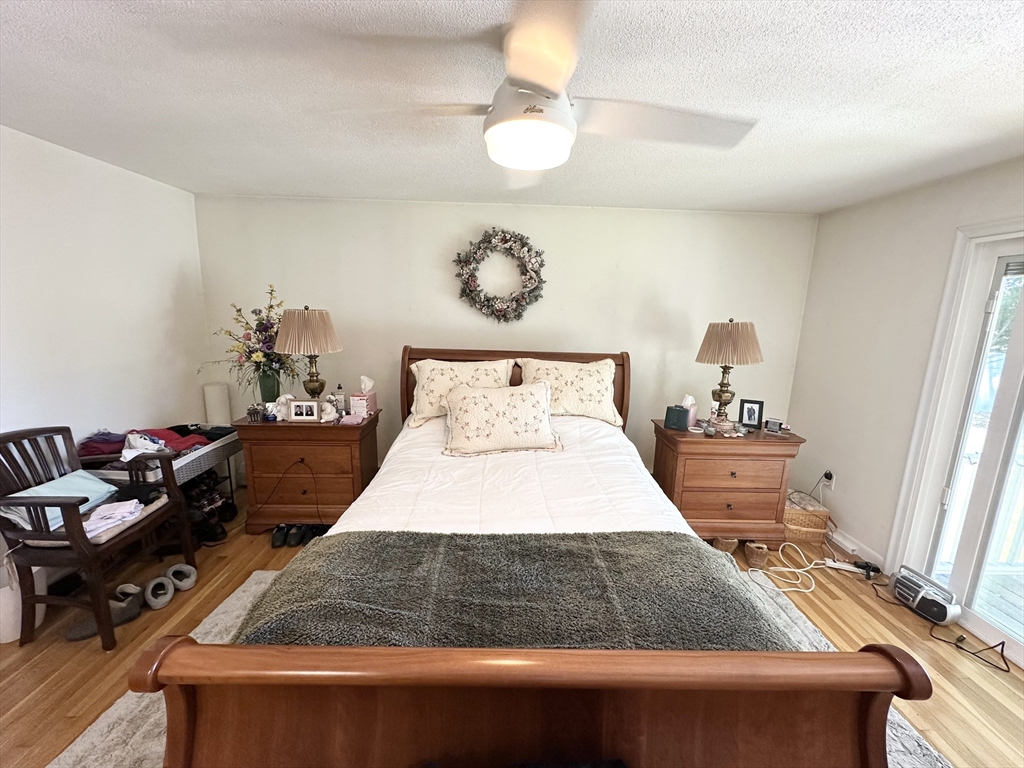 31 Marianna Road Salem, NH 03079 - Photo 11 of 25