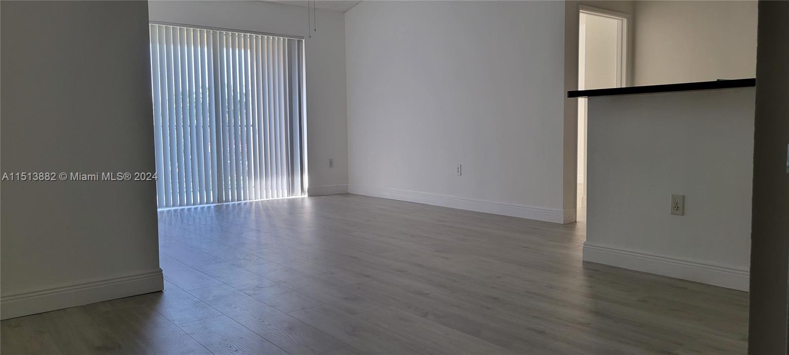 8020 North Nob Hill Road, Unit 306 Tamarac, FL 33321 - Photo 12 of 20 Gallery Image 12
