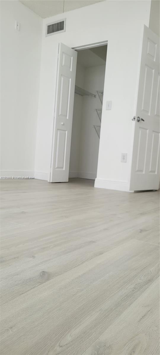 8020 North Nob Hill Road, Unit 306 Tamarac, FL 33321 - Photo 17 of 20 Gallery Image 17