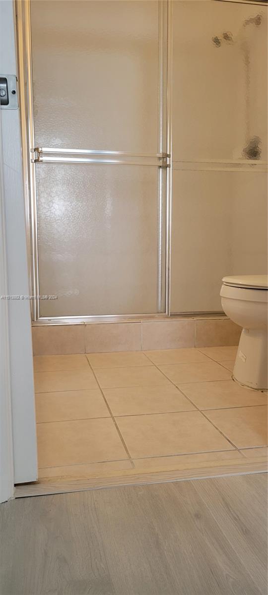 8020 North Nob Hill Road, Unit 306 Tamarac, FL 33321 - Photo 20 of 20 Gallery Image 20