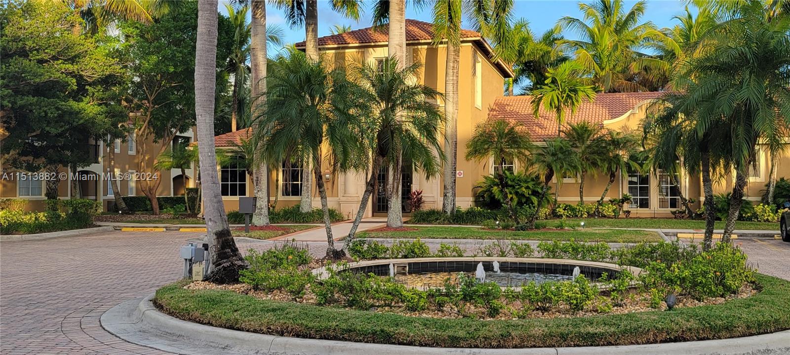 8020 North Nob Hill Road, Unit 306 Tamarac, FL 33321 - Photo 2 of 20 Casa Club