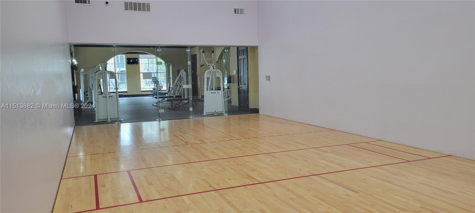 8020 North Nob Hill Road, Unit 306 Tamarac, FL 33321 - Photo 7 of 20 Gallery Image 7