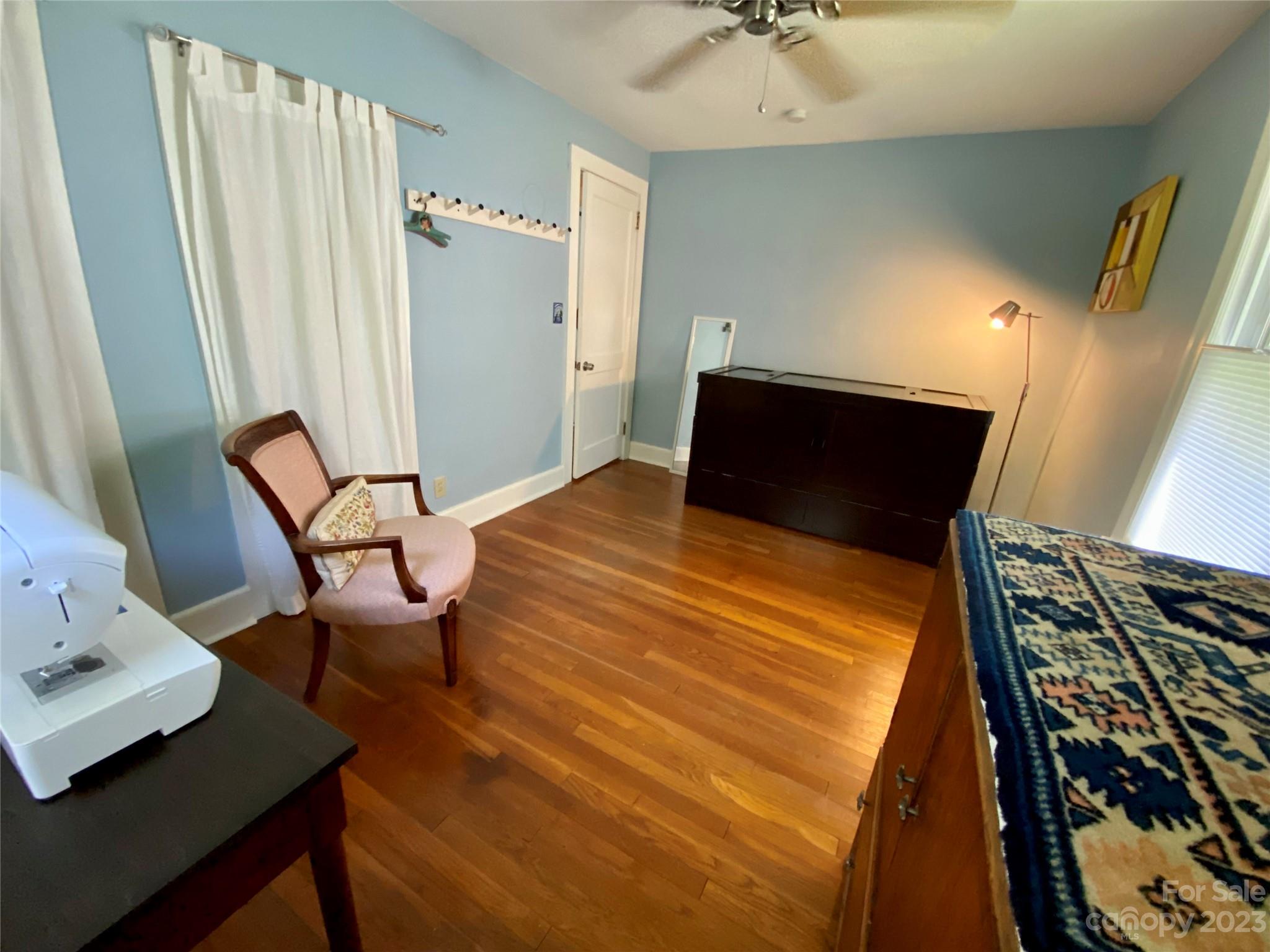 44 Banjo Branch Road Mars Hill, NC 28754 - Photo 30 of 31 Gallery Image 30