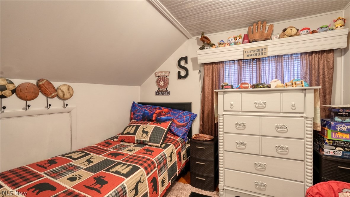 10272 Ford Road Cambridge, OH 43725 - Photo 34 of 35 Gallery Image 34