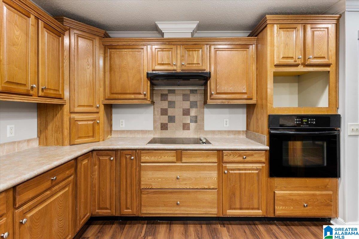1735 Sprayberry Road Pell City, AL 35125 - Photo 19 of 28