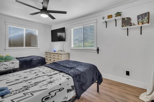 $569,900 | 4891 Creekside Drive, Shingle Springs, CA 95682