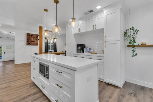 $569,900 | 4891 Creekside Drive, Shingle Springs, CA 95682