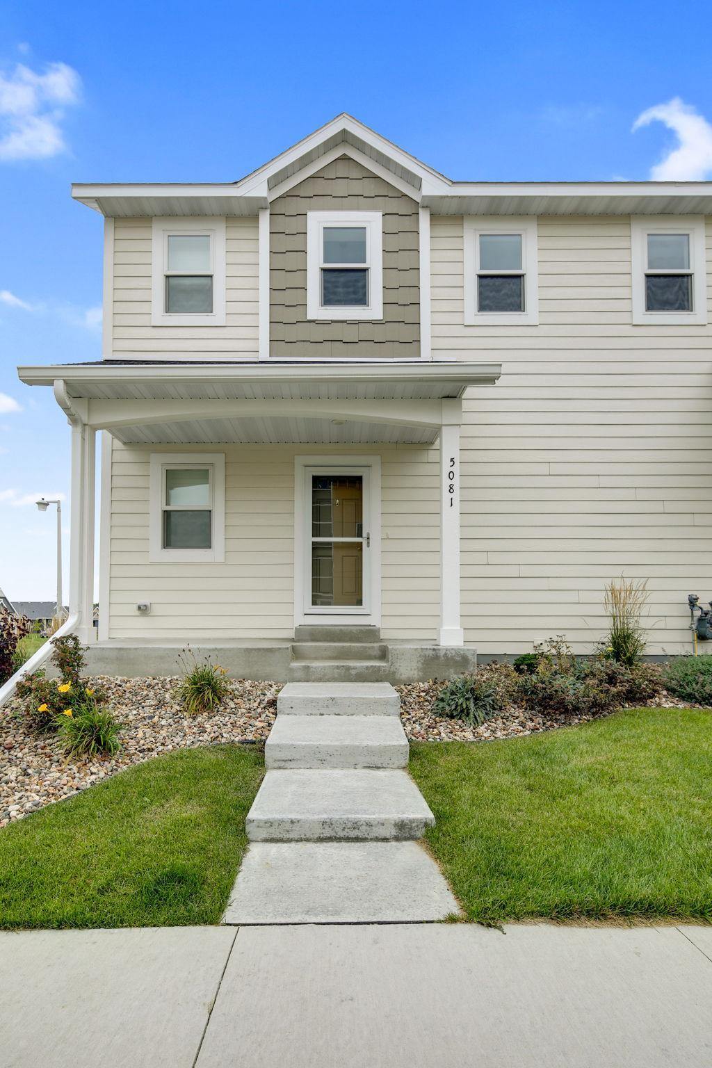 5081 56th Street Northwest Rochester, MN 55901 - Photo 1 of 1 Gallery Image 1
