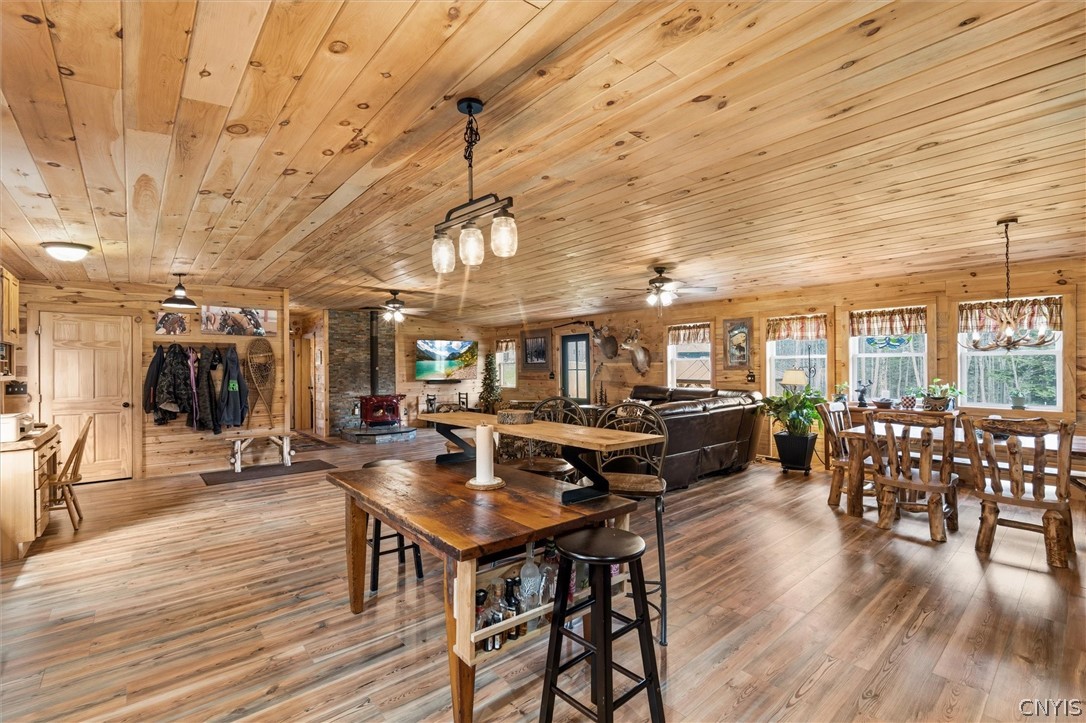 82 Peat Bed Road Hannibal, NY 13074 - Photo 13 of 43