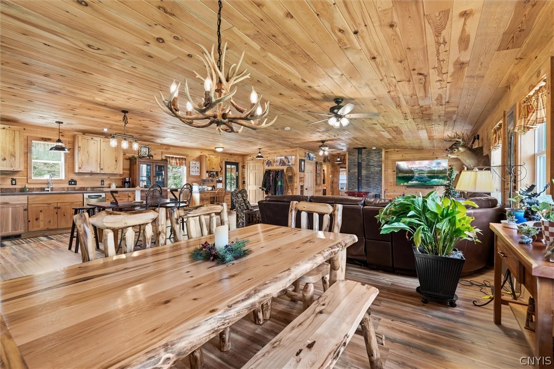 82 Peat Bed Road Hannibal, NY 13074 - Photo 15 of 43