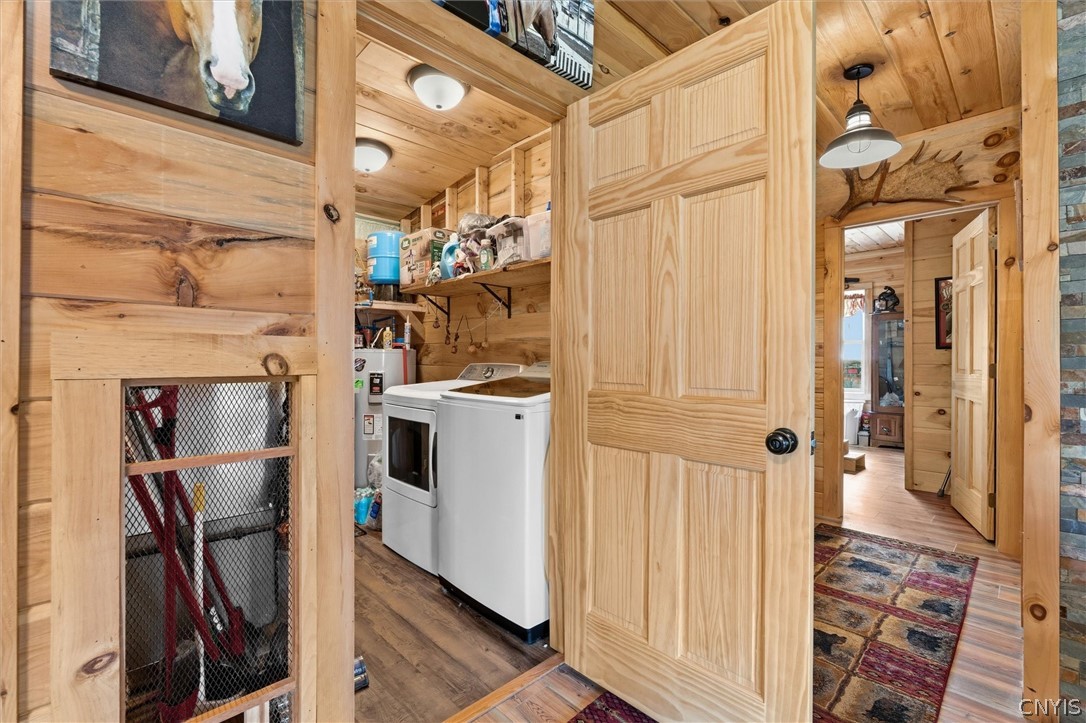 82 Peat Bed Road Hannibal, NY 13074 - Photo 18 of 43