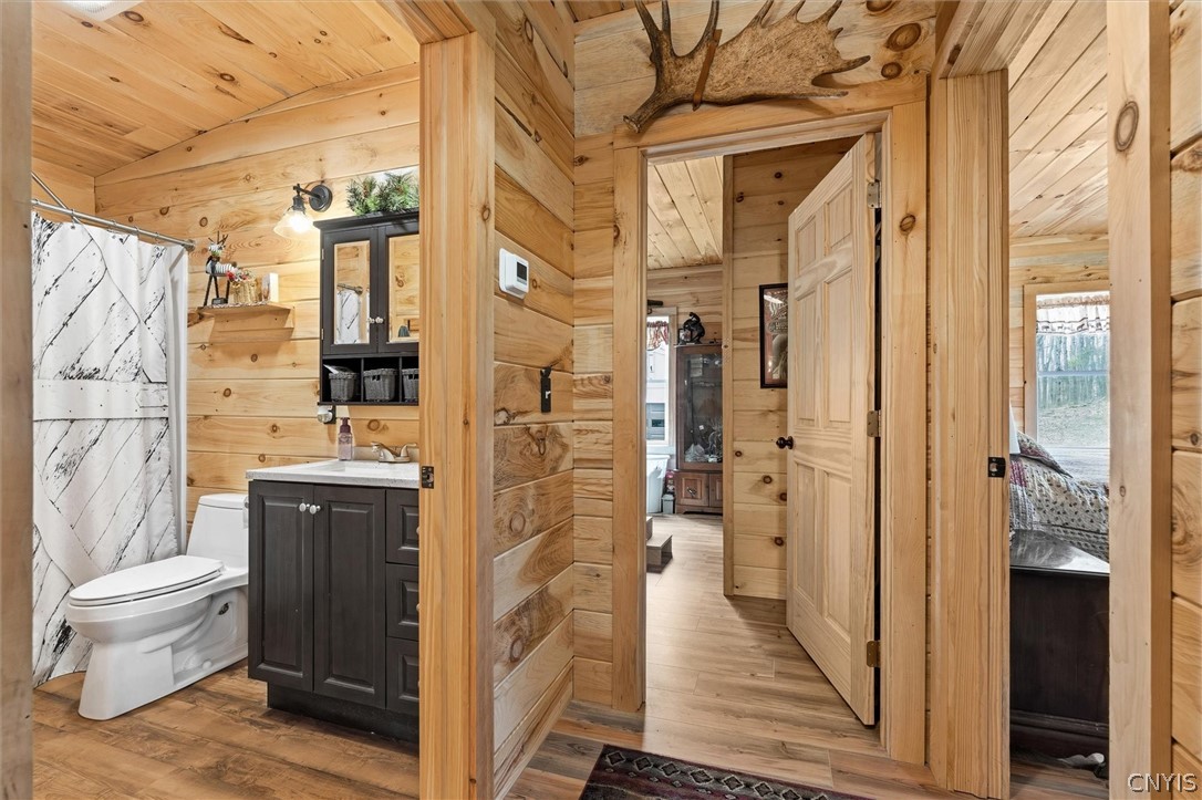 82 Peat Bed Road Hannibal, NY 13074 - Photo 19 of 43