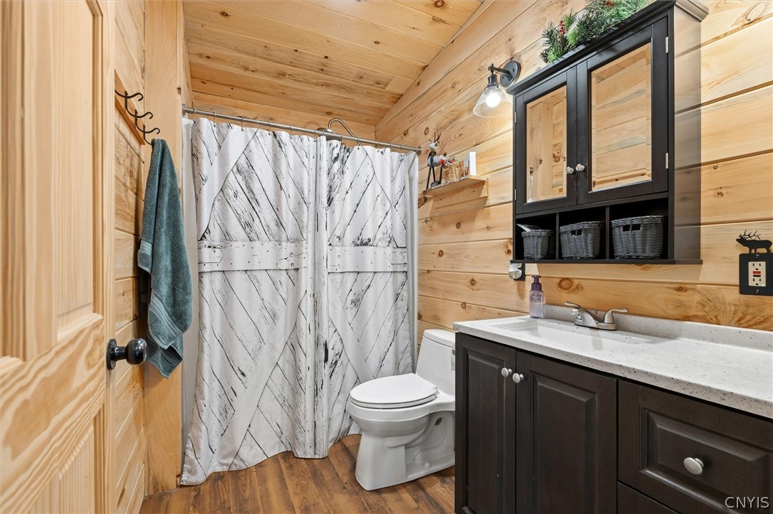 82 Peat Bed Road Hannibal, NY 13074 - Photo 20 of 43