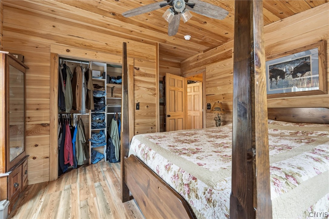 82 Peat Bed Road Hannibal, NY 13074 - Photo 21 of 43