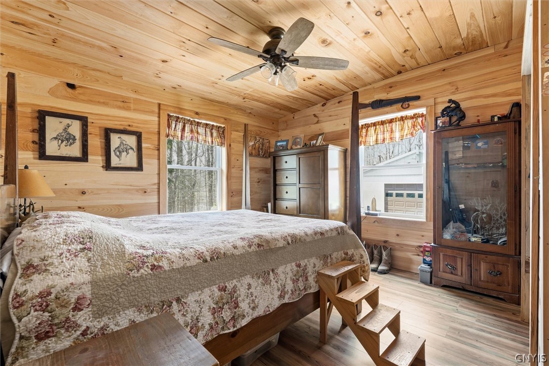 82 Peat Bed Road Hannibal, NY 13074 - Photo 22 of 43