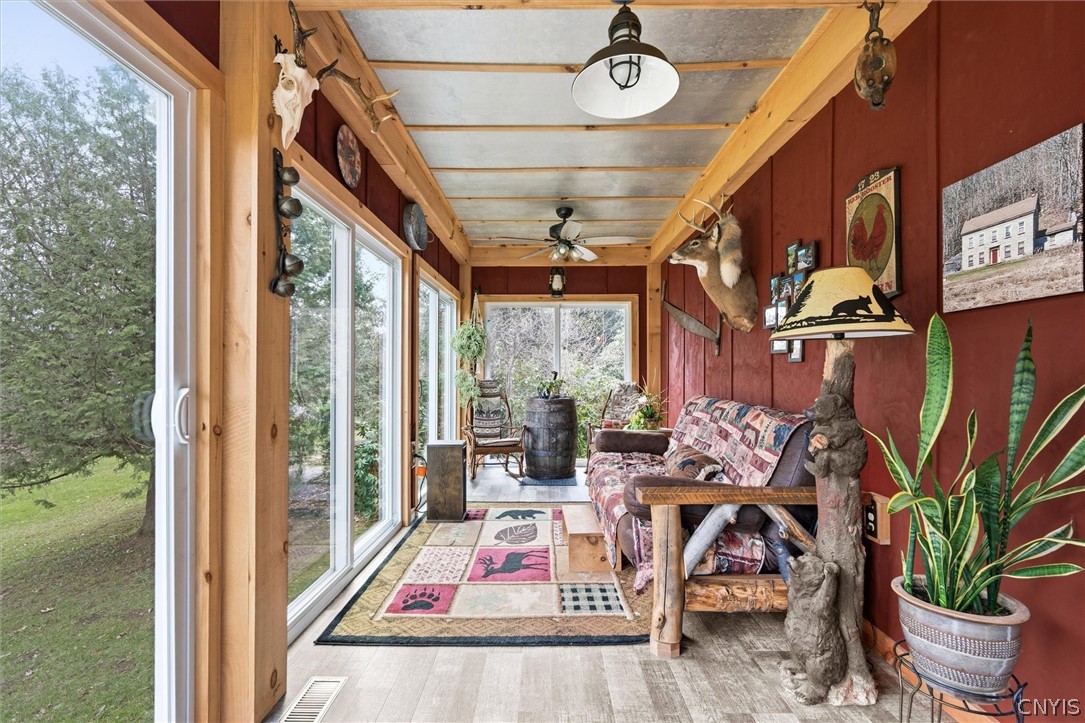 82 Peat Bed Road Hannibal, NY 13074 - Photo 24 of 43