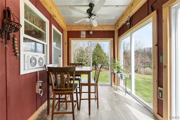 $439,900 | 82 Peat Bed Road, Hannibal, NY 13074