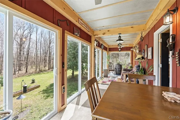 $439,900 | 82 Peat Bed Road, Hannibal, NY 13074