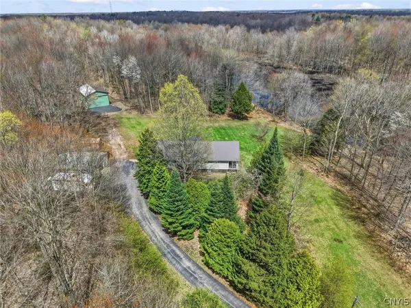 $439,900 | 82 Peat Bed Road, Hannibal, NY 13074