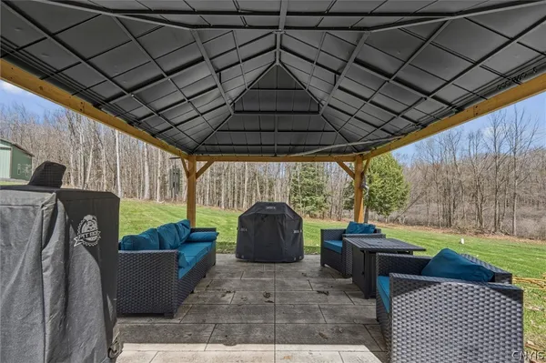 $439,900 | 82 Peat Bed Road, Hannibal, NY 13074