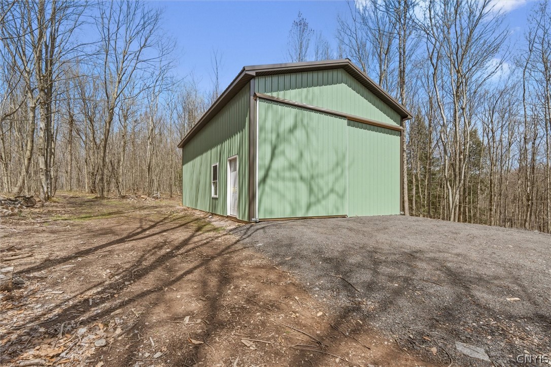 82 Peat Bed Road Hannibal, NY 13074 - Photo 3 of 43
