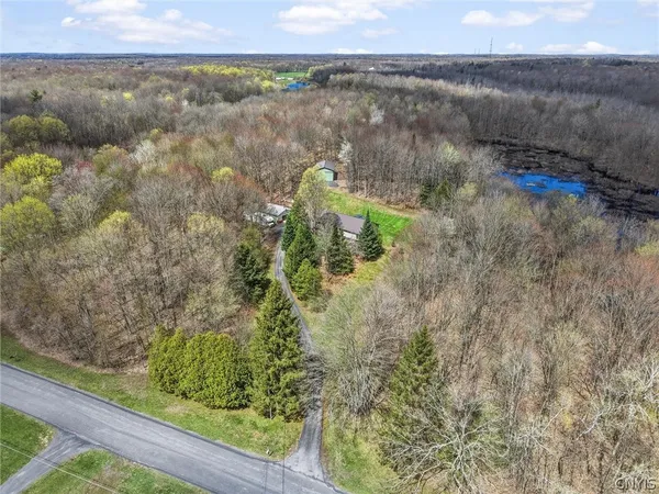 $439,900 | 82 Peat Bed Road, Hannibal, NY 13074