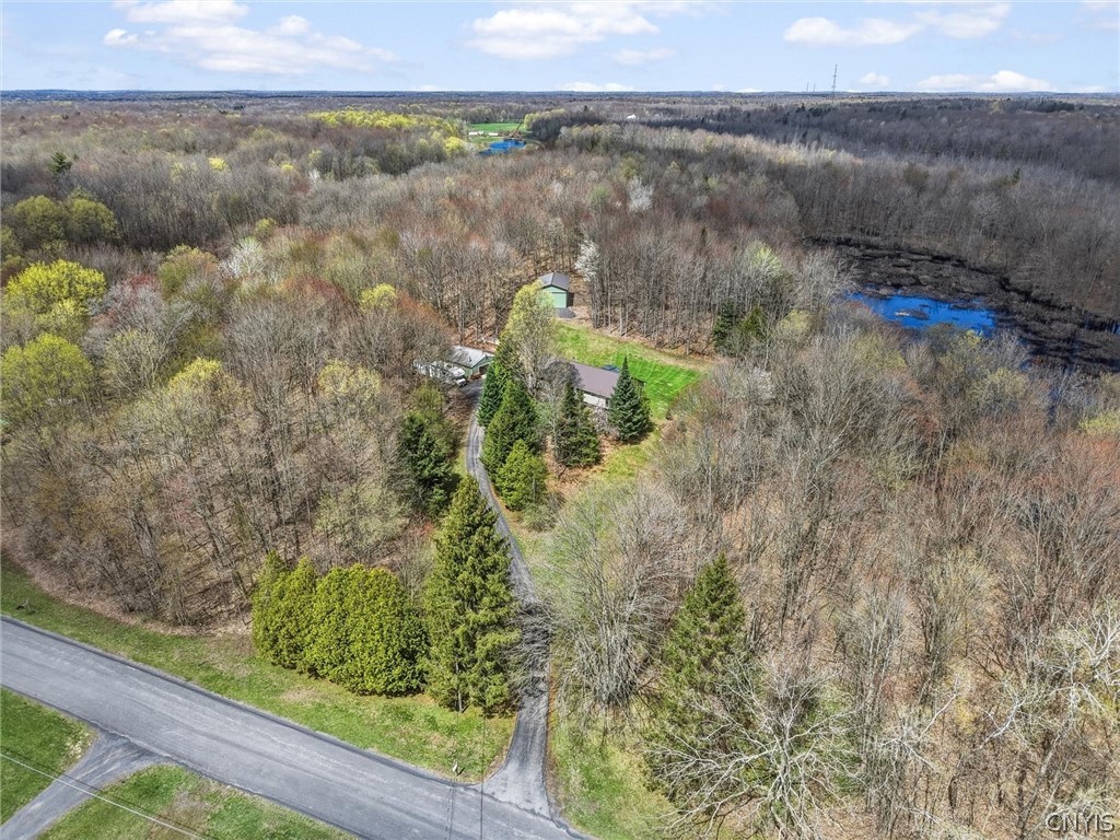 82 Peat Bed Road Hannibal, NY 13074 - Photo 36 of 43