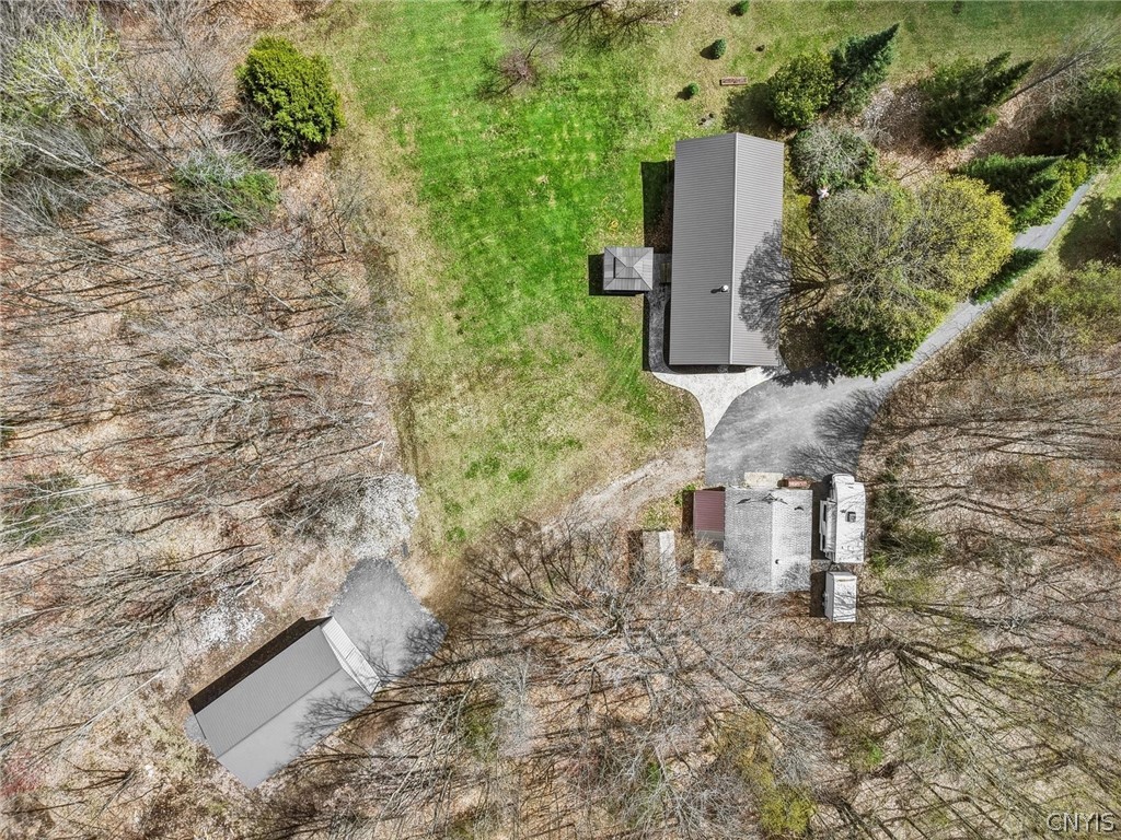 82 Peat Bed Road Hannibal, NY 13074 - Photo 38 of 43