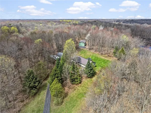 $439,900 | 82 Peat Bed Road, Hannibal, NY 13074