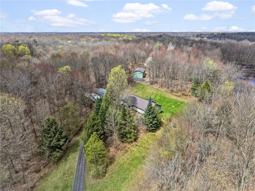 82 Peat Bed Road Hannibal, NY 13074 - Photo 39 of 43