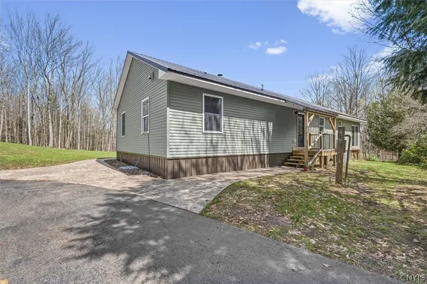 $439,900 | 82 Peat Bed Road, Hannibal, NY 13074