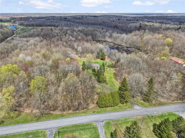 $439,900 | 82 Peat Bed Road, Hannibal, NY 13074