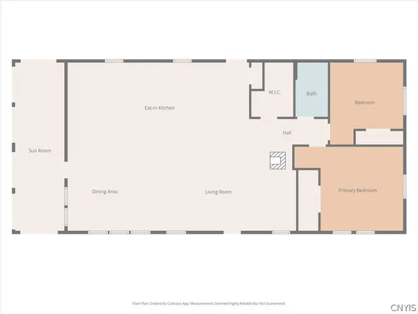 $439,900 | 82 Peat Bed Road, Hannibal, NY 13074