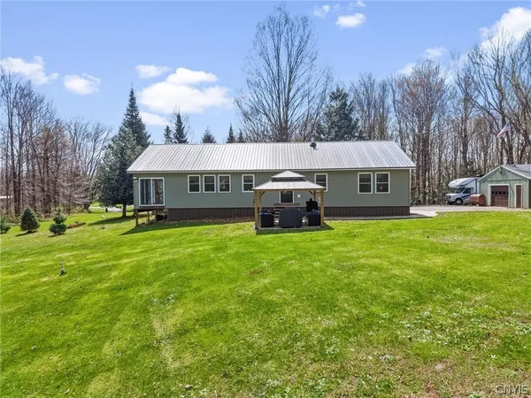 $439,900 | 82 Peat Bed Road, Hannibal, NY 13074