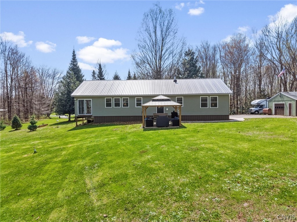 82 Peat Bed Road Hannibal, NY 13074 - Photo 5 of 43