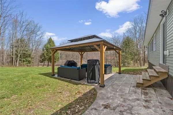$439,900 | 82 Peat Bed Road, Hannibal, NY 13074