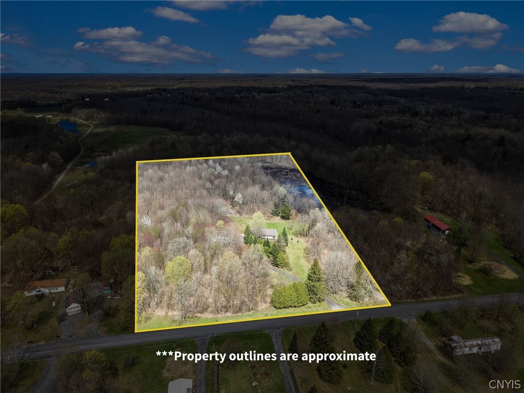 82 Peat Bed Road Hannibal, NY 13074 - Photo 7 of 43