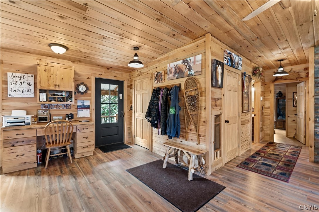 82 Peat Bed Road Hannibal, NY 13074 - Photo 8 of 43