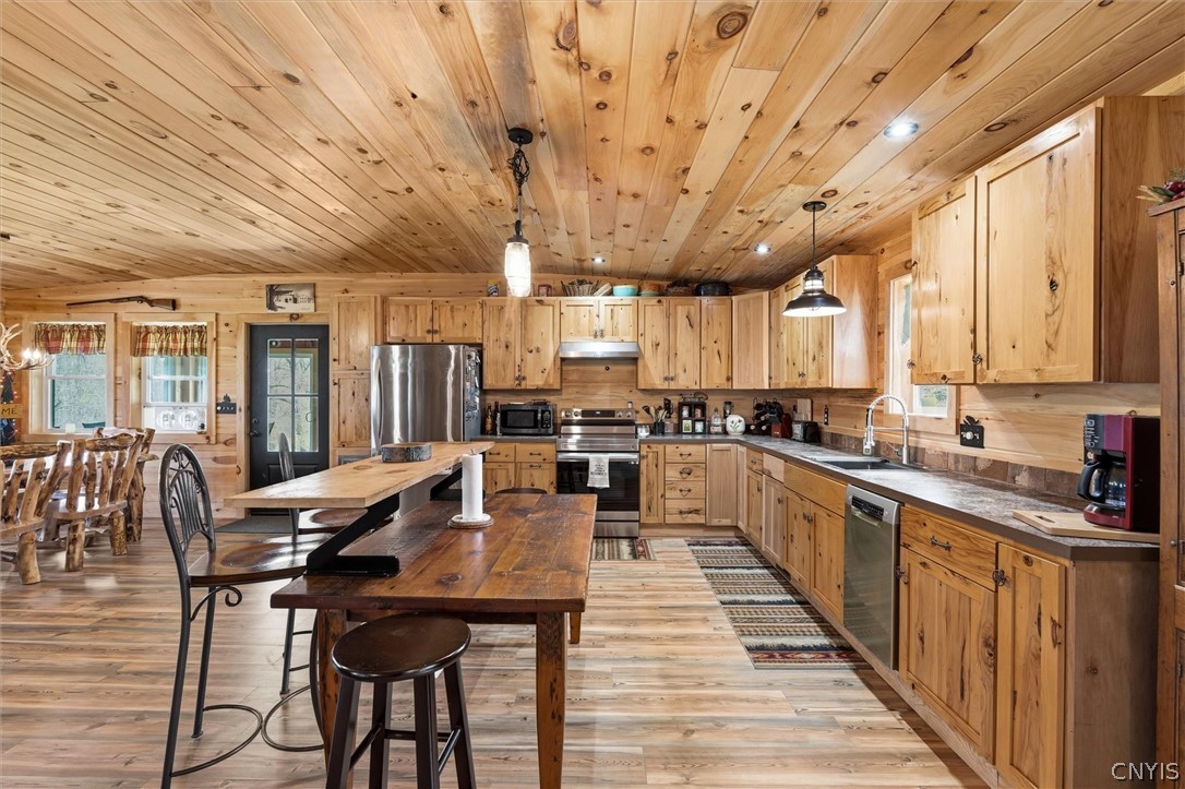 82 Peat Bed Road Hannibal, NY 13074 - Photo 10 of 43