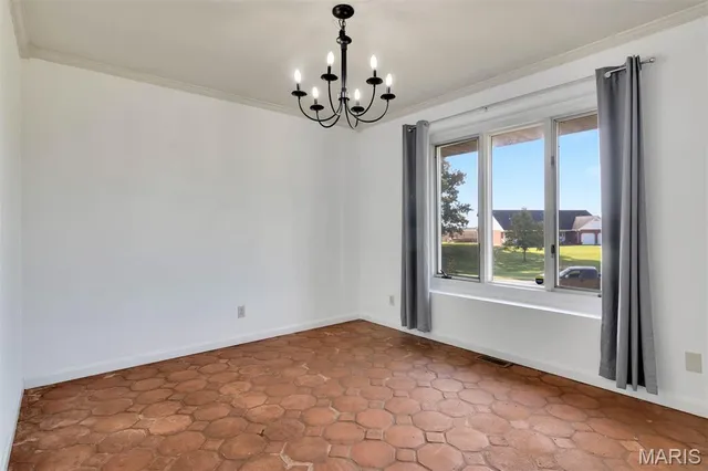 $345,000 | 10675 Buckingham Court, Breese, IL 62230