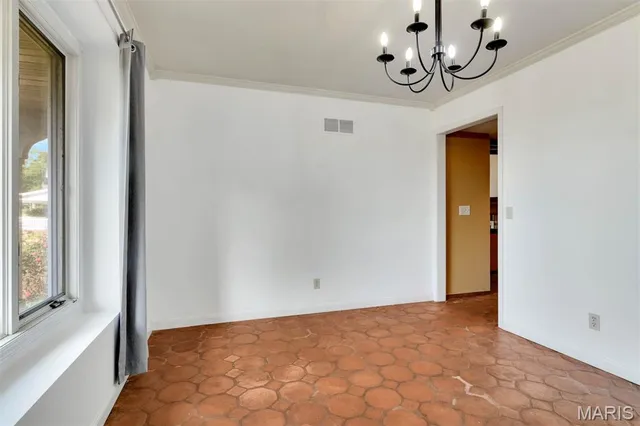 $345,000 | 10675 Buckingham Court, Breese, IL 62230