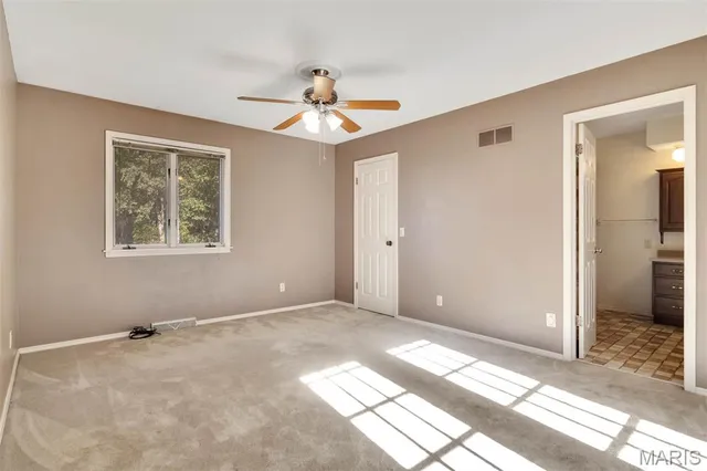 $345,000 | 10675 Buckingham Court, Breese, IL 62230