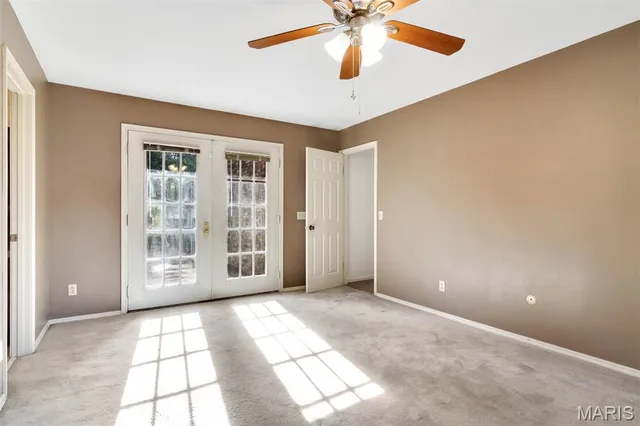 $345,000 | 10675 Buckingham Court, Breese, IL 62230