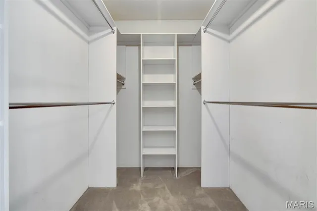 $345,000 | 10675 Buckingham Court, Breese, IL 62230