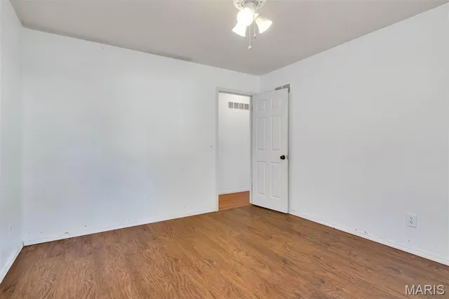 $345,000 | 10675 Buckingham Court, Breese, IL 62230