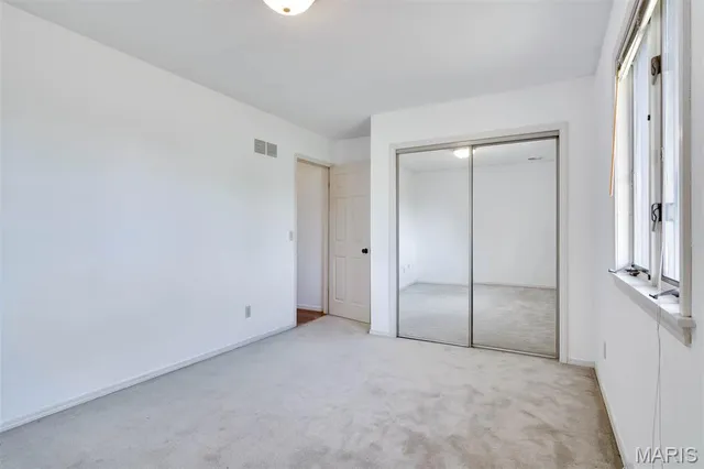 $345,000 | 10675 Buckingham Court, Breese, IL 62230