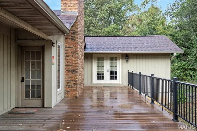 $345,000 | 10675 Buckingham Court, Breese, IL 62230