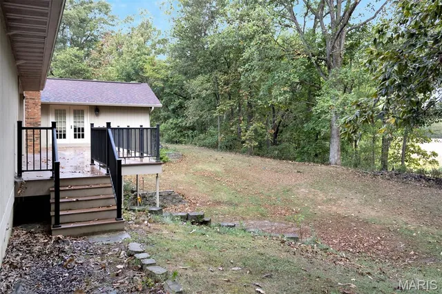 $345,000 | 10675 Buckingham Court, Breese, IL 62230