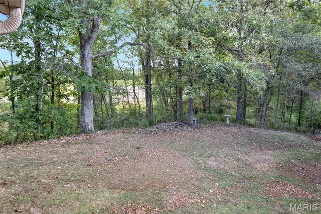 $345,000 | 10675 Buckingham Court, Breese, IL 62230