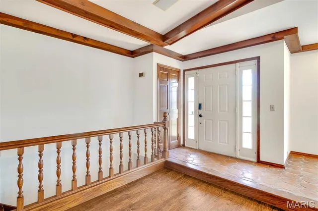 $345,000 | 10675 Buckingham Court, Breese, IL 62230